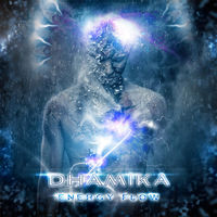 Dhamika - just another story