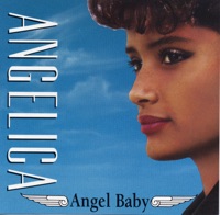 Angelica - hold on