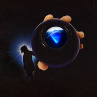 Djo - end of beginning