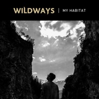 Wildways - скорость
