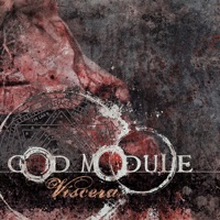 God Module - the mark
