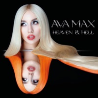 Ava Max - my oh my