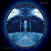 Flint Glass - al azif
