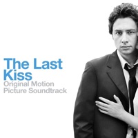 Amos Lee - sympathize