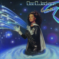 Dee D. Jackson - automatic lover (remix)