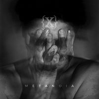 IAMX - think of england