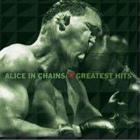 Alice - per elisa