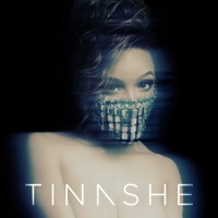 Tinashe - no drama