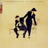 Everything But the Girl - before today