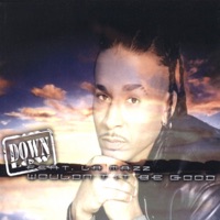 Down Low - nothing like viva