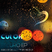 Cut Off - zelec (original mix)