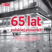 Marek Grechuta - spij