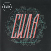 Пыль - волна тебя