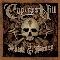 Cypress Hill - what's your number (live)