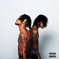 Rae Sremmurd - no type