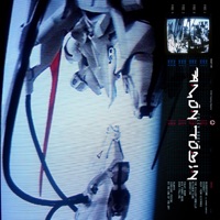 Amon Tobin - dark road