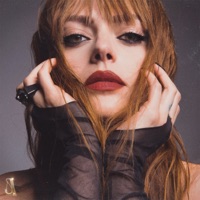 Annalisa - indaco violento