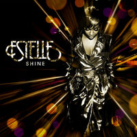 Estelle - no substitute love
