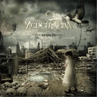 Meden Agan - tribute to life