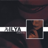 Ilya - that's what i want