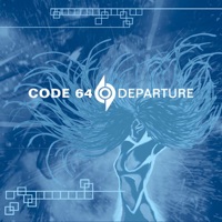 Code 64 - finding me
