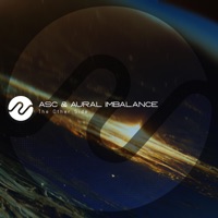 ASC - heart of darkness