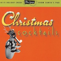 Julie London - cry me a river