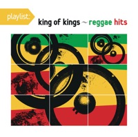 Bob Marley & The Wailers - jamming (fisher rework)