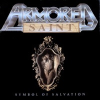 Armored Saint - missile to gun