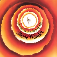 Stevie Wonder - i just call to say i love you