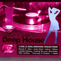 Funkstar De Luxe - do you feel (metrik remix)