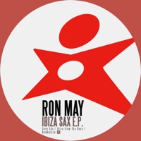 Ron May - breaking love
