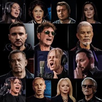 Виктория Дайнеко - досчитаю до 100