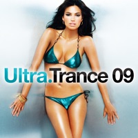 Fragma - toca me (club mix)