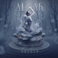 Almah - raise the sun