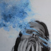 JMSN - cruel intentions (acoustic version)