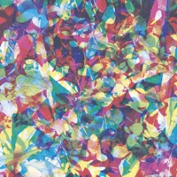 Caribou - honey
