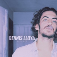 Dennis Lloyd - wild west