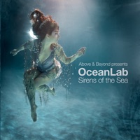 OceanLab - sirens of the sea (marsh rmx)