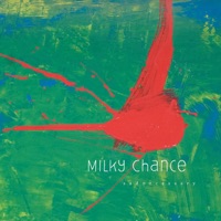 Milky Chance - addicted_demo