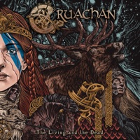Cruachan - hugh o'neil - the earl of tyrone