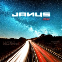 Janus - kafka