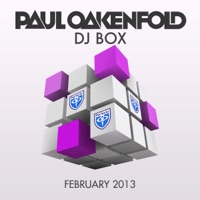 Under This - take you back (original mix)