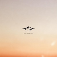 Phelian - sydura