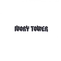 Ivory Tower - blinded