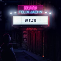 Felix Jaehn - ready for your love