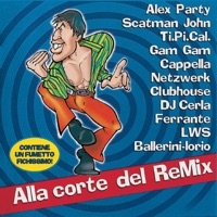 Adriano Celentano - stivalle colbaco