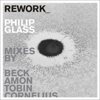 Amon Tobin - ten piece metric wrench set (feat. steinski)