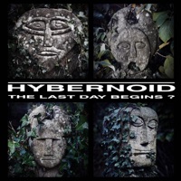 Hybernoid - after the last day pt. 2