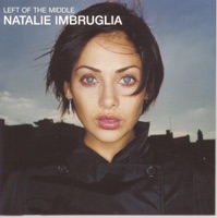 Natalie Imbruglia - glorious